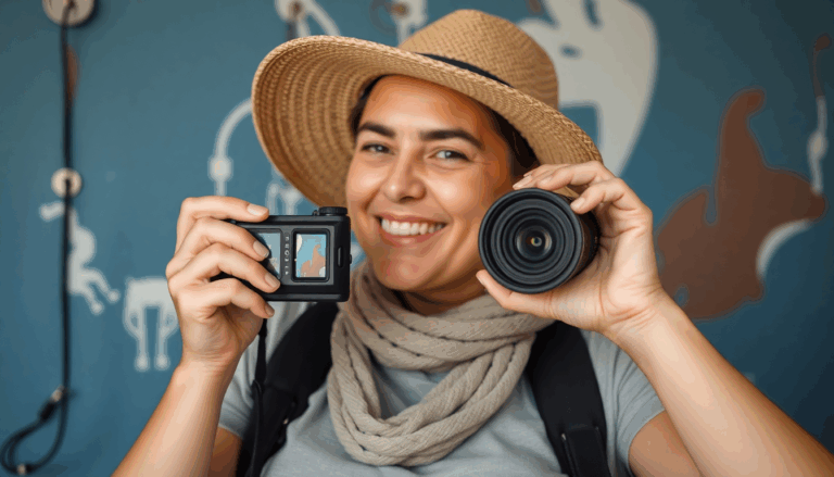 discovering the exceptional wines of valtellina 1750860613