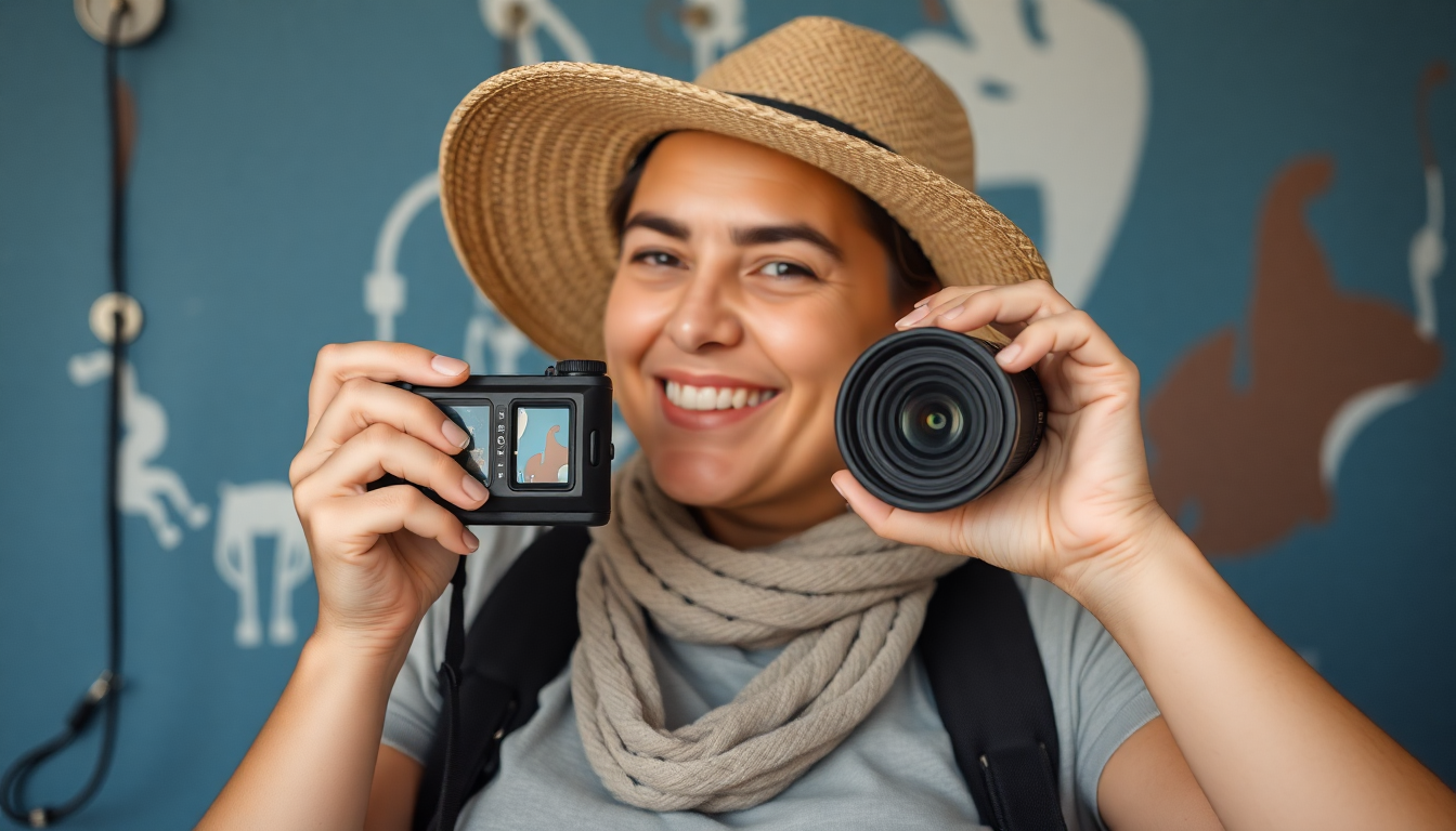 discovering the exceptional wines of valtellina 1750860613