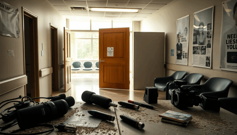 doctor odyssey canceled what this means for the industry 1751094362