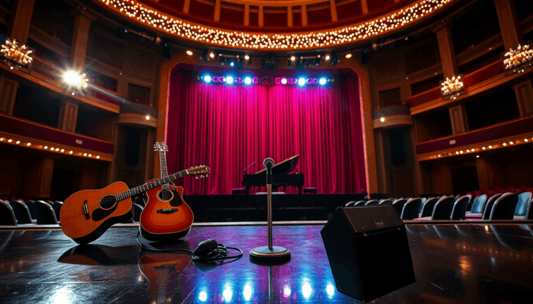 dolly parton to perform six exclusive shows in las vegas this december 1750686470