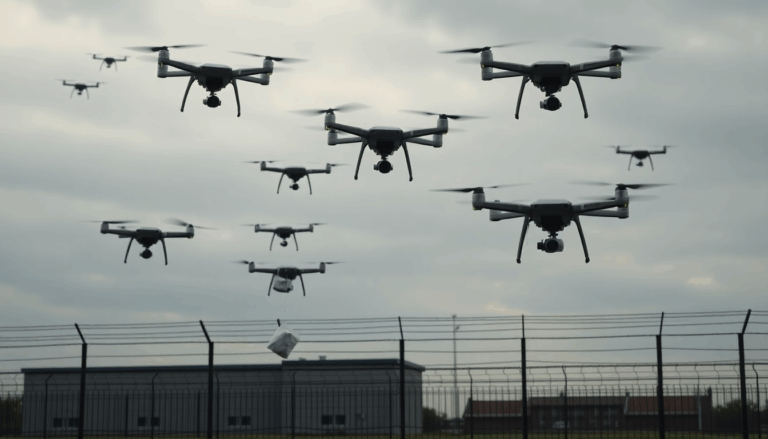 drones are taking over quebecs detention centres and no one seems to care 1750079910