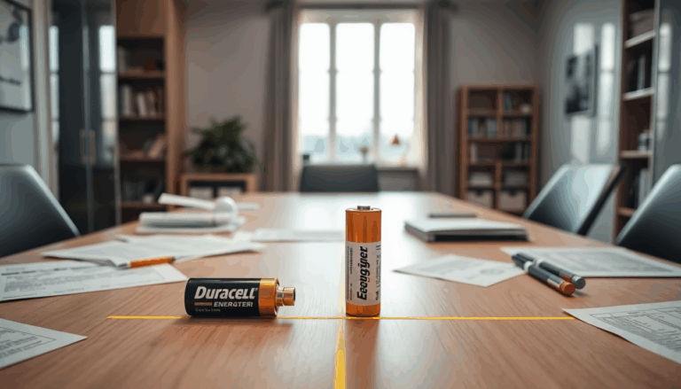 duracell vs energizer a charged legal dispute over battery claims 1750172096