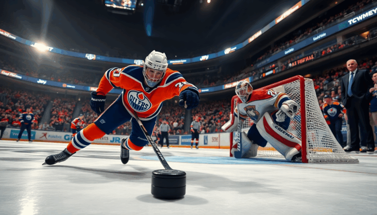 edmonton oilers face elimination in stanley cup final against panthers 1749972887