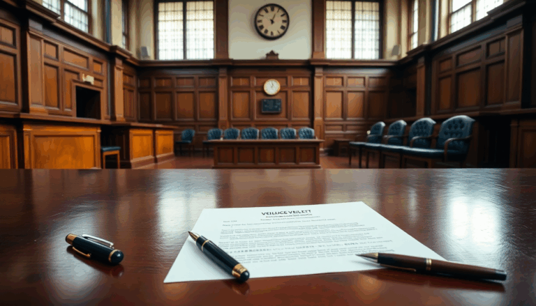 elderly man convicted of manslaughter after provocation ruling 1750323223