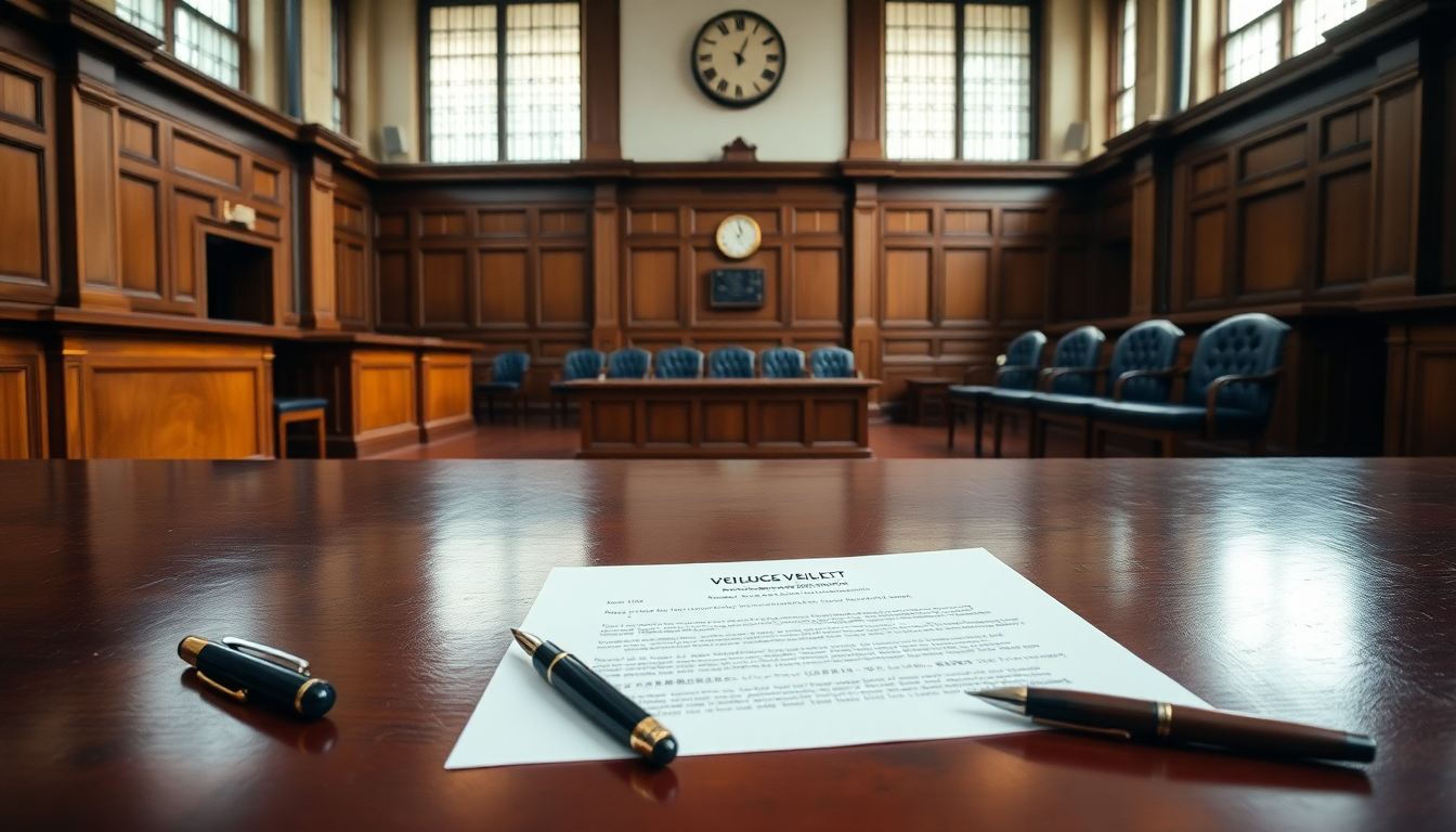 elderly man convicted of manslaughter after provocation ruling 1750323223