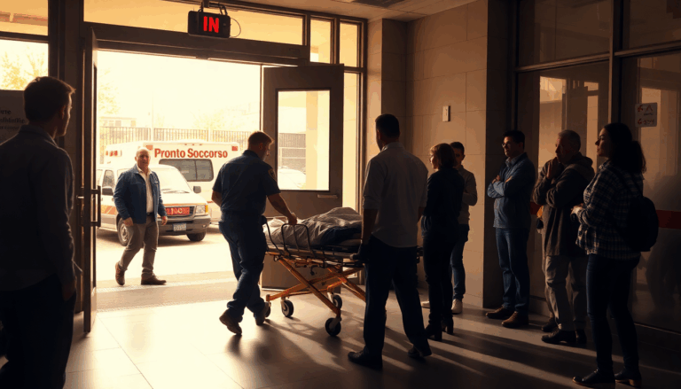 elijah blue allman faces hospitalization amidst his chaotic life decisions 1750118051