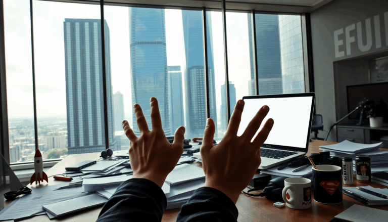 elon musk and donald trump the bizarre clash of egos in 2025 1749782879