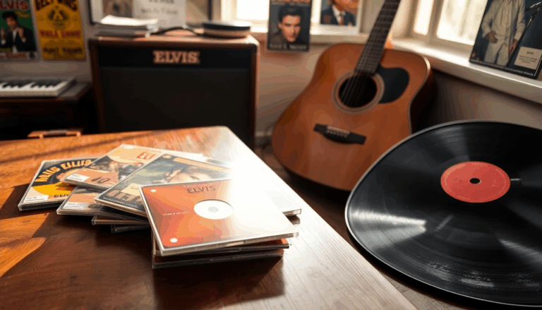 elvis presleys sunset boulevard boxed set a disappointment for fans craving authenticity 1749820875