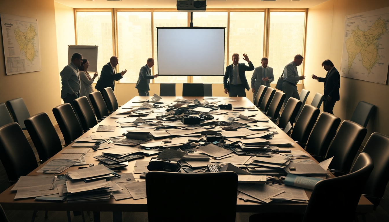 emmanuel macrons postponement of israel palestine peace talks leaves everyone in chaos 1749867506