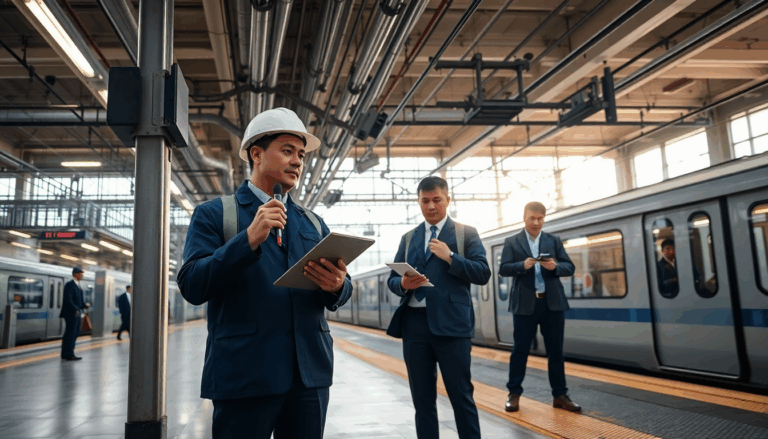 enhancing emergency preparedness in hong kongs rail system 1751045195