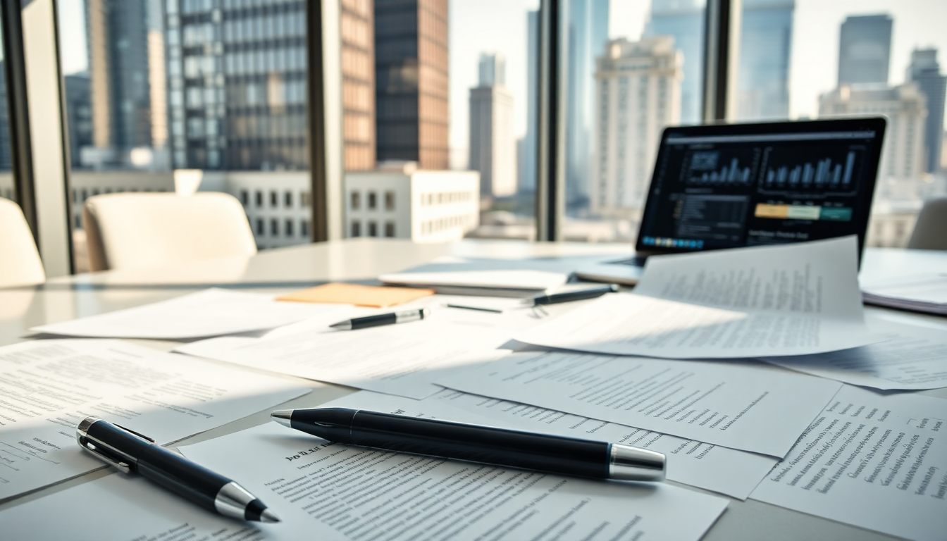 erez reuvenis allegations against trump administration highlight legal concerns 1750792795