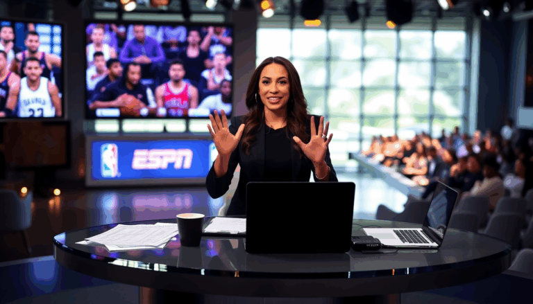 espn mistakenly showcases wrong players ahead of nba draft 1750898190