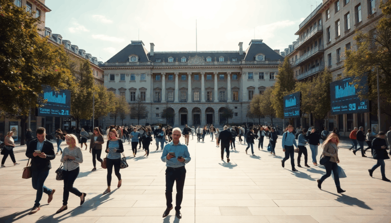 eu regulators threaten meta with daily penalties over antitrust compliance 1751024877