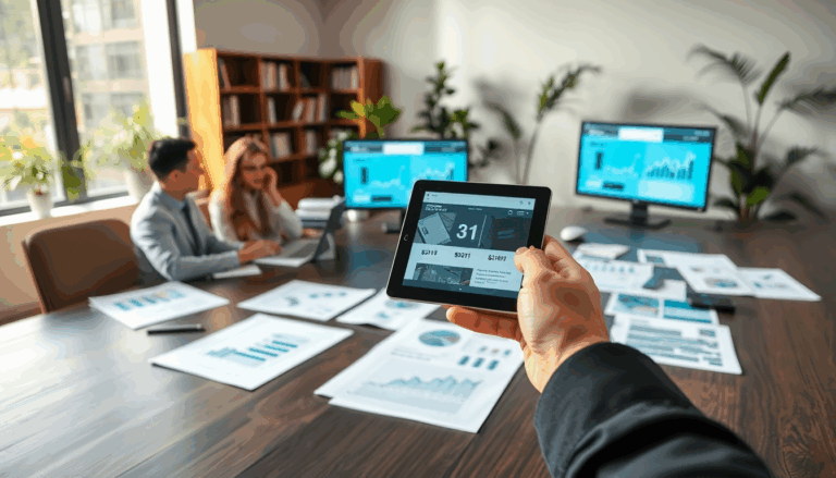 european commission outlines compliance issues for aliexpress regarding illegal goods 1750242158