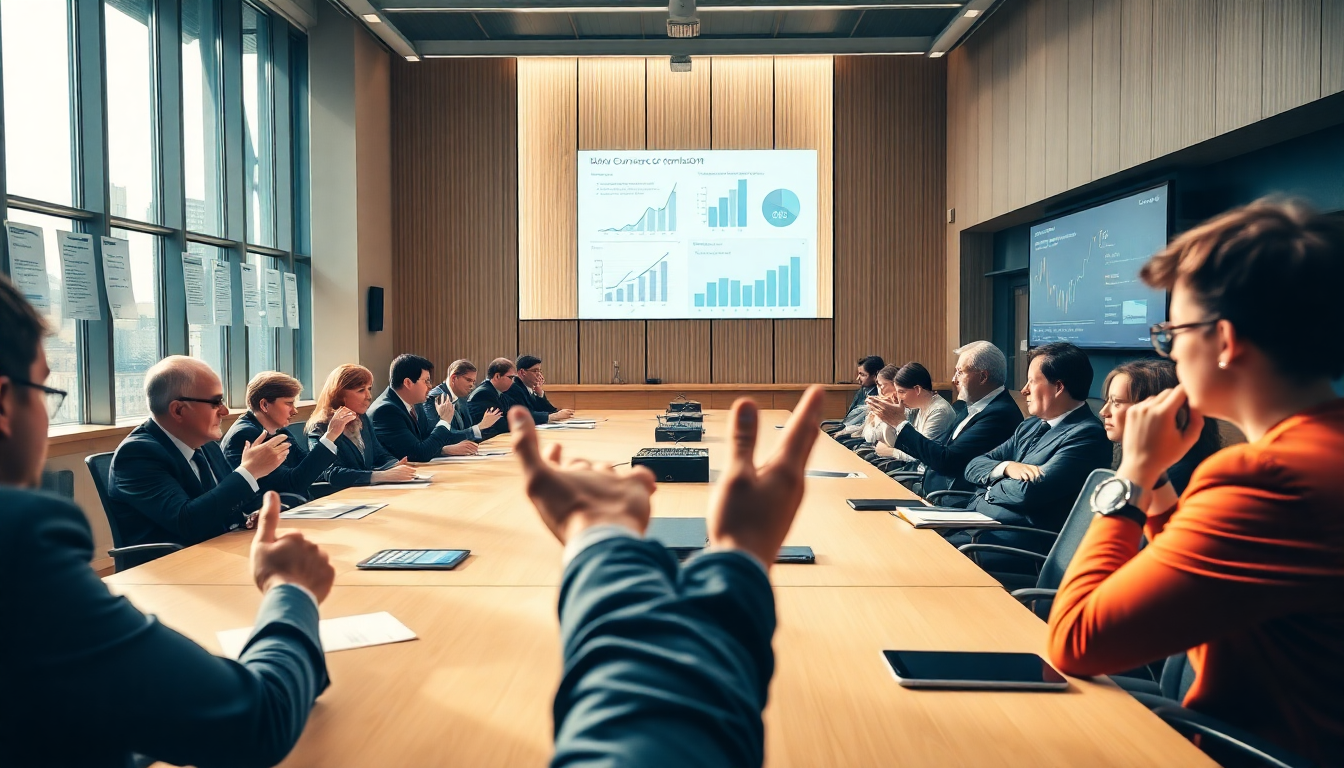 european commission under fire a precarious political landscape 1750450413