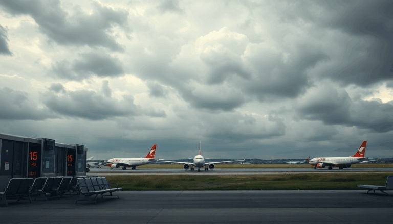 europes aviation industry faces catastrophe without urgent innovation investment 1750083777