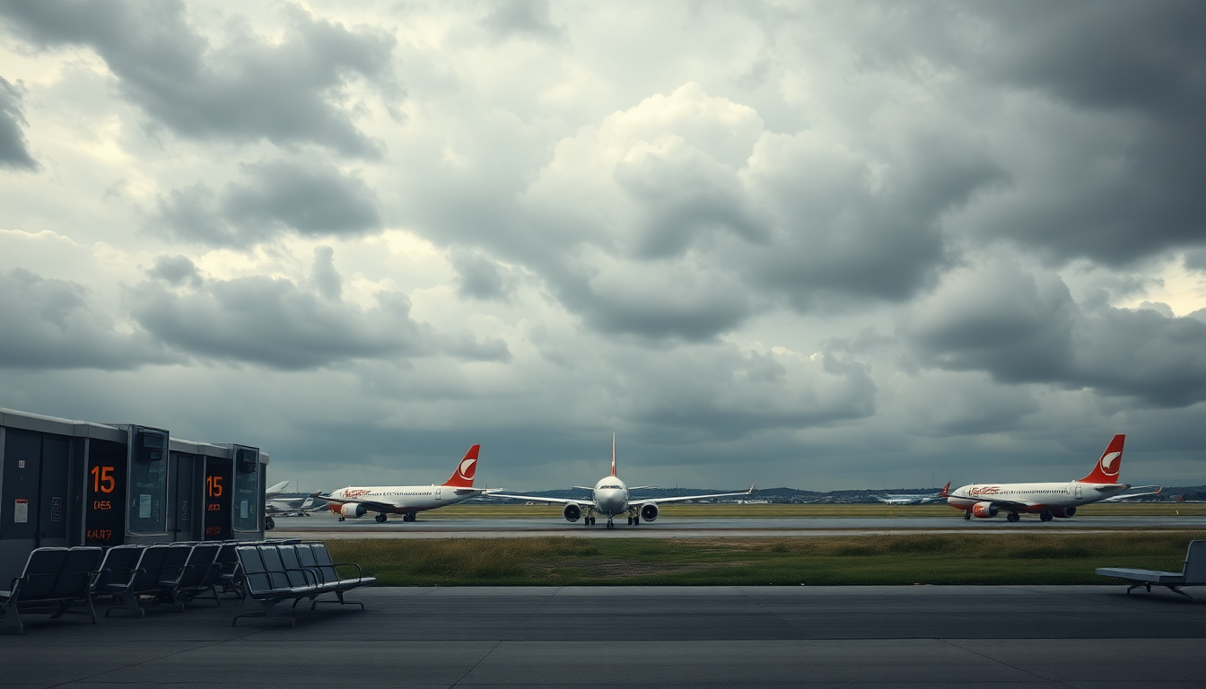 europes aviation industry faces catastrophe without urgent innovation investment 1750083777