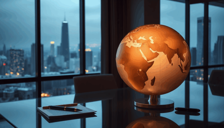 evaluating chinas potential gains from us leadership transitions 1751165784