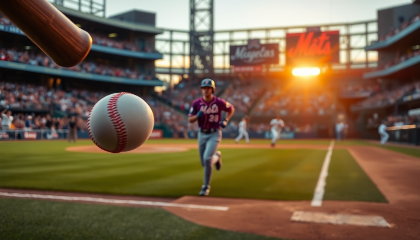 evaluating juan sotos performance at the mets halfway through the season 1750911449