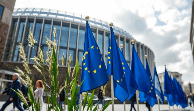 examining the eus potential actions regarding israels gaza operations 1750436682