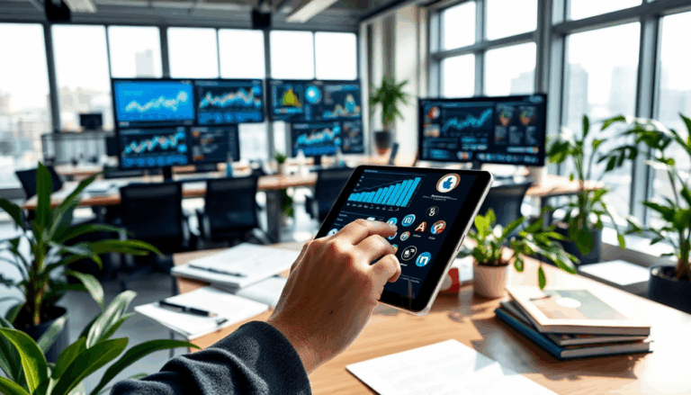 examining the impact of sanctions on media and advertising platforms 1750450478