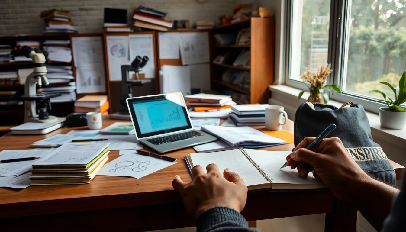 examining the impact of stipend delays on research in india 1751012285