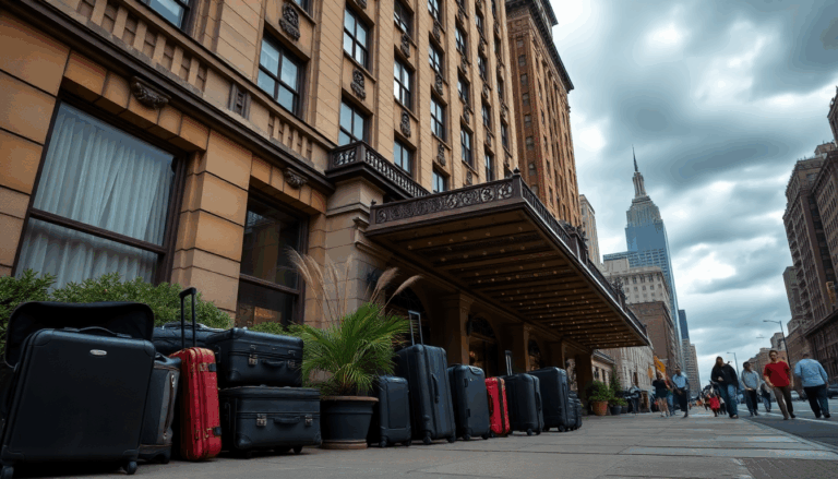 examining the impact of the roosevelt hotel shelter closure 1750366722