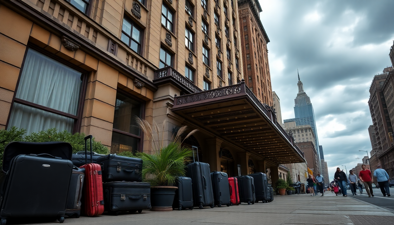 examining the impact of the roosevelt hotel shelter closure 1750366722