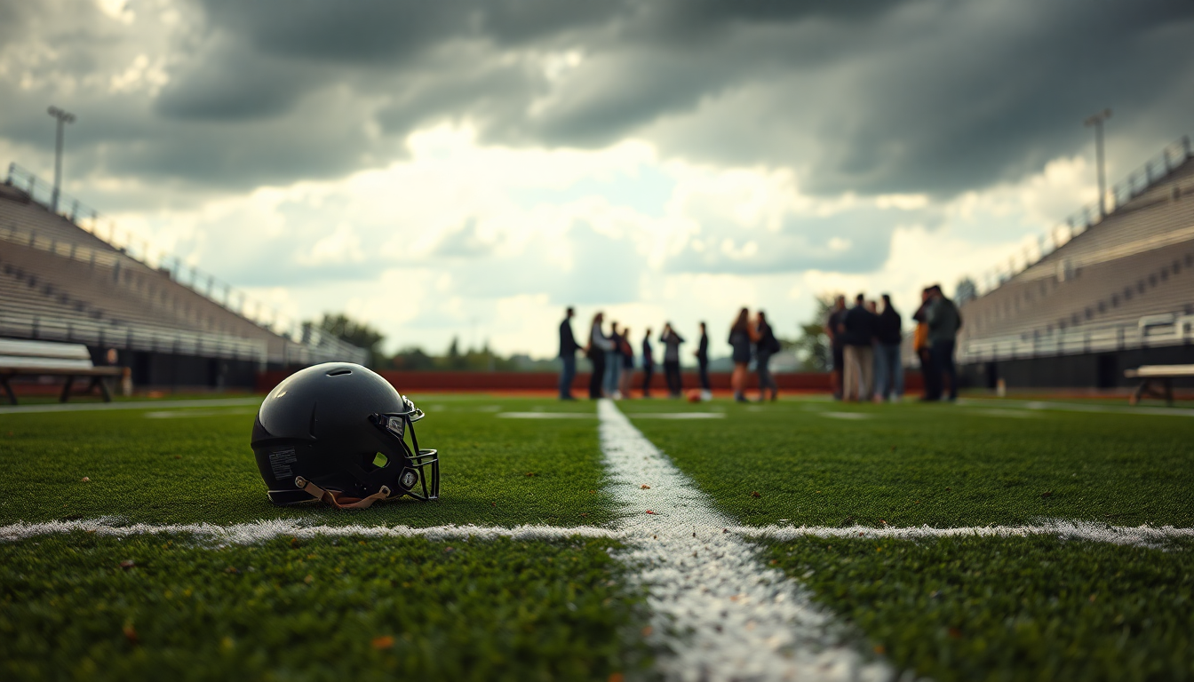 Examining the implications of athlete conduct and honor codes