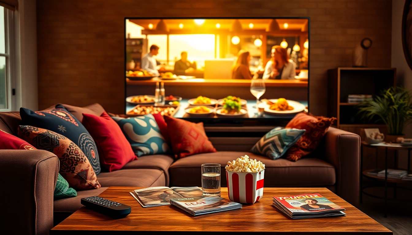 exciting new shows to stream this week 1751218248