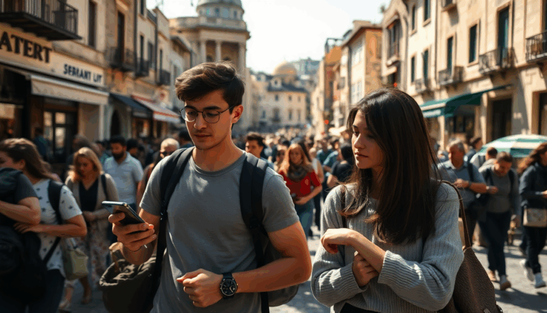 experiencing missile alerts a students perspective from jerusalem 1750850783