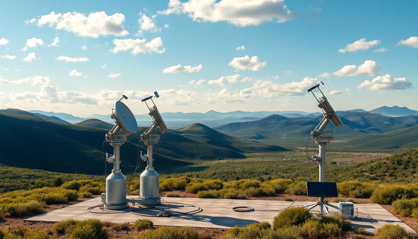 exploring chinas extensive plans for global space weather surveillance 1750349991