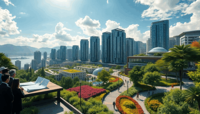 exploring hong kongs northern metropolis initiative and eu collaboration 1750671252