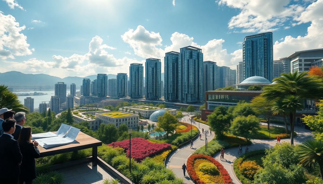 exploring hong kongs northern metropolis initiative and eu collaboration 1750671252