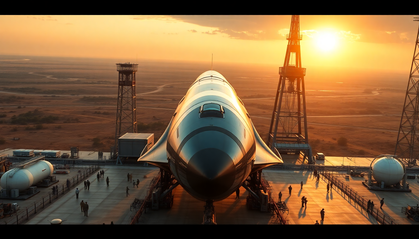 exploring indias ambitions in human spaceflight and its implications 1751056508