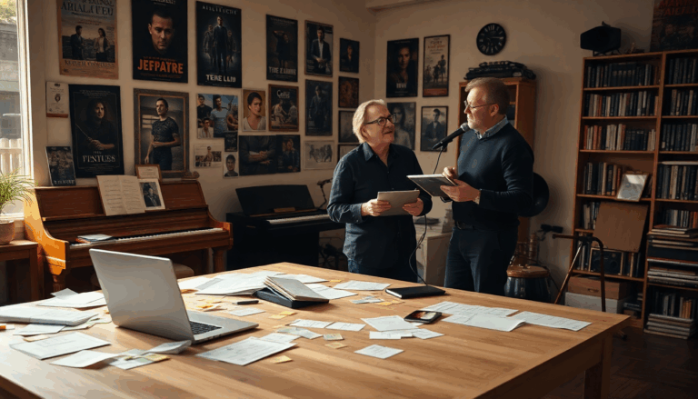 exploring new horizons in entertainment collaborations 1750193001