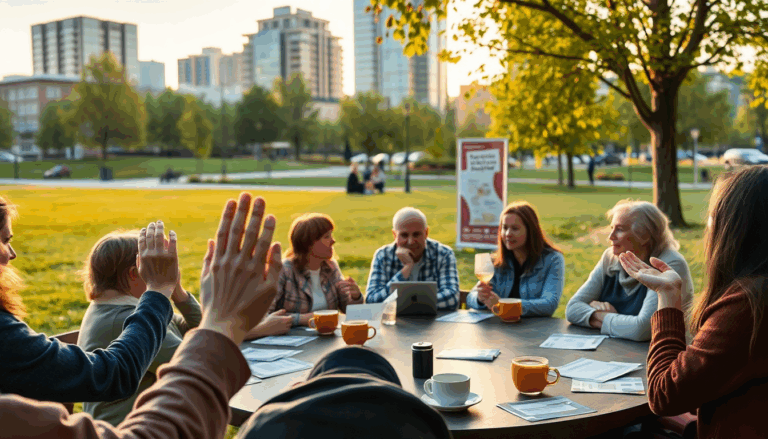 exploring public opinion on the alberta pension plan key insights 1750405635