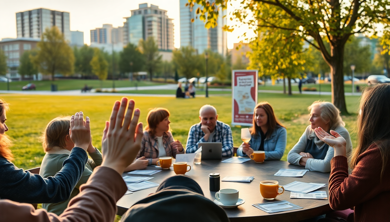 exploring public opinion on the alberta pension plan key insights 1750405635