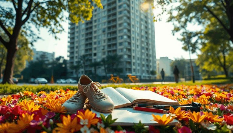 exploring the academic pressures on students and their consequences 1750724046