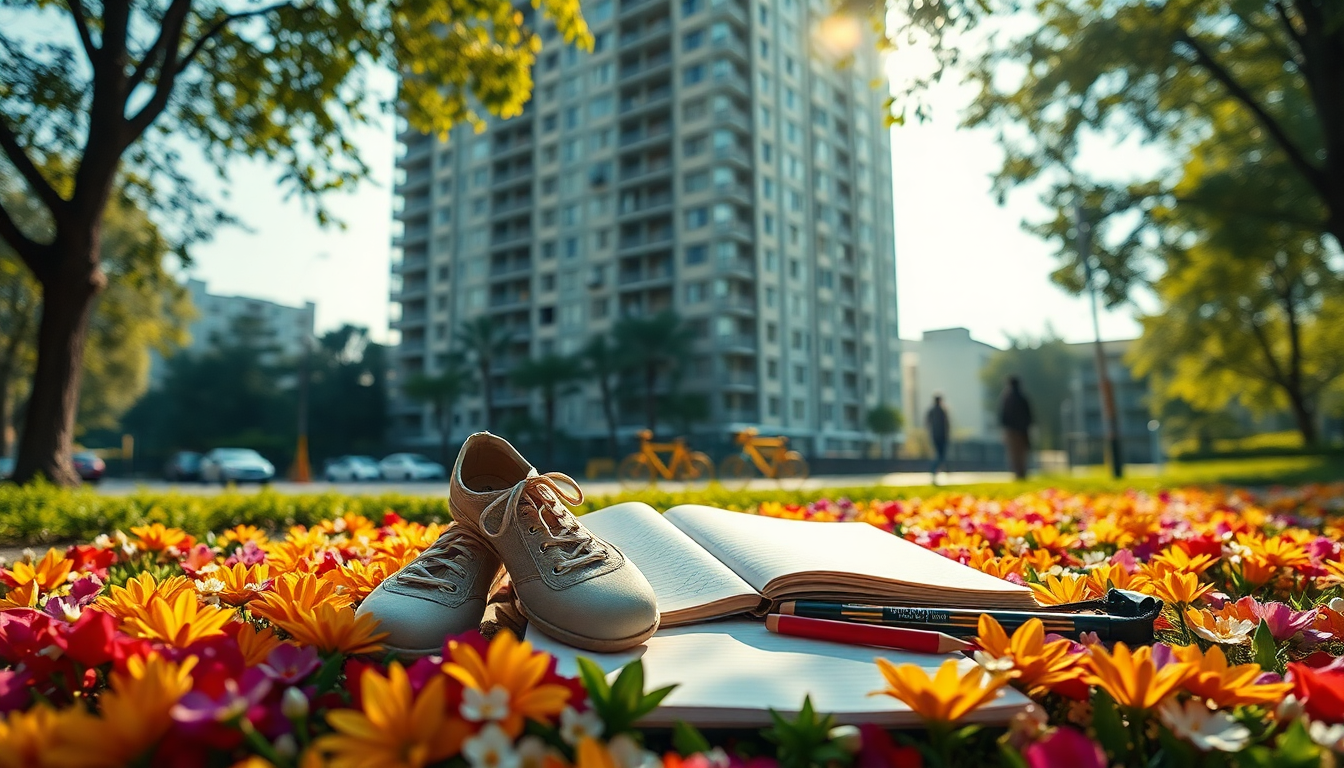 exploring the academic pressures on students and their consequences 1750724046