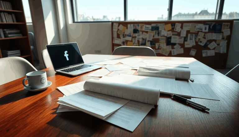 exploring the anticipated sequel to the social network by aaron sorkin 1750883250