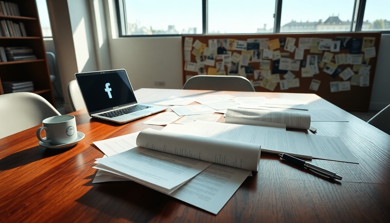 exploring the anticipated sequel to the social network by aaron sorkin 1750883250