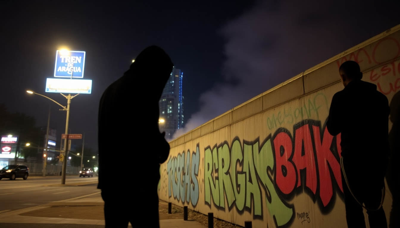 exploring the dynamics of transnational gangs and us policy responses 1750819417