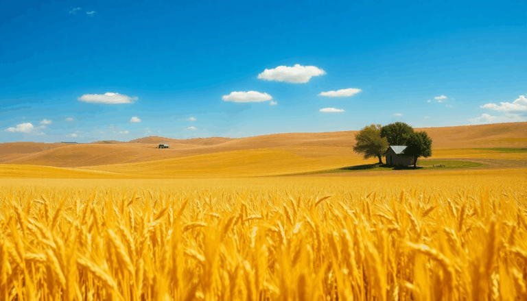 exploring the effects of the heat dome in canada 1750664327