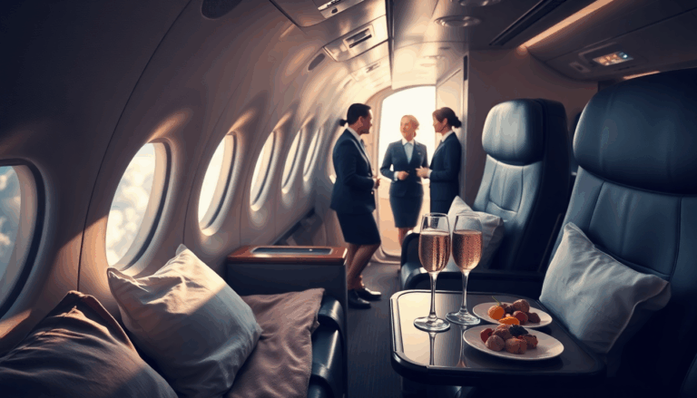 exploring the hidden world of mile high club encounters 1751034838