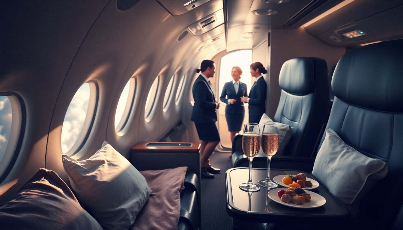 exploring the hidden world of mile high club encounters 1751034838