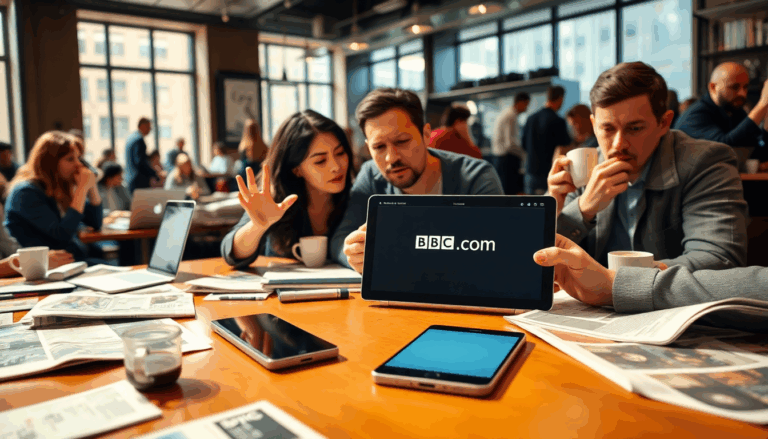 exploring the implications of bbcs paywall strategy in the us 1750936753