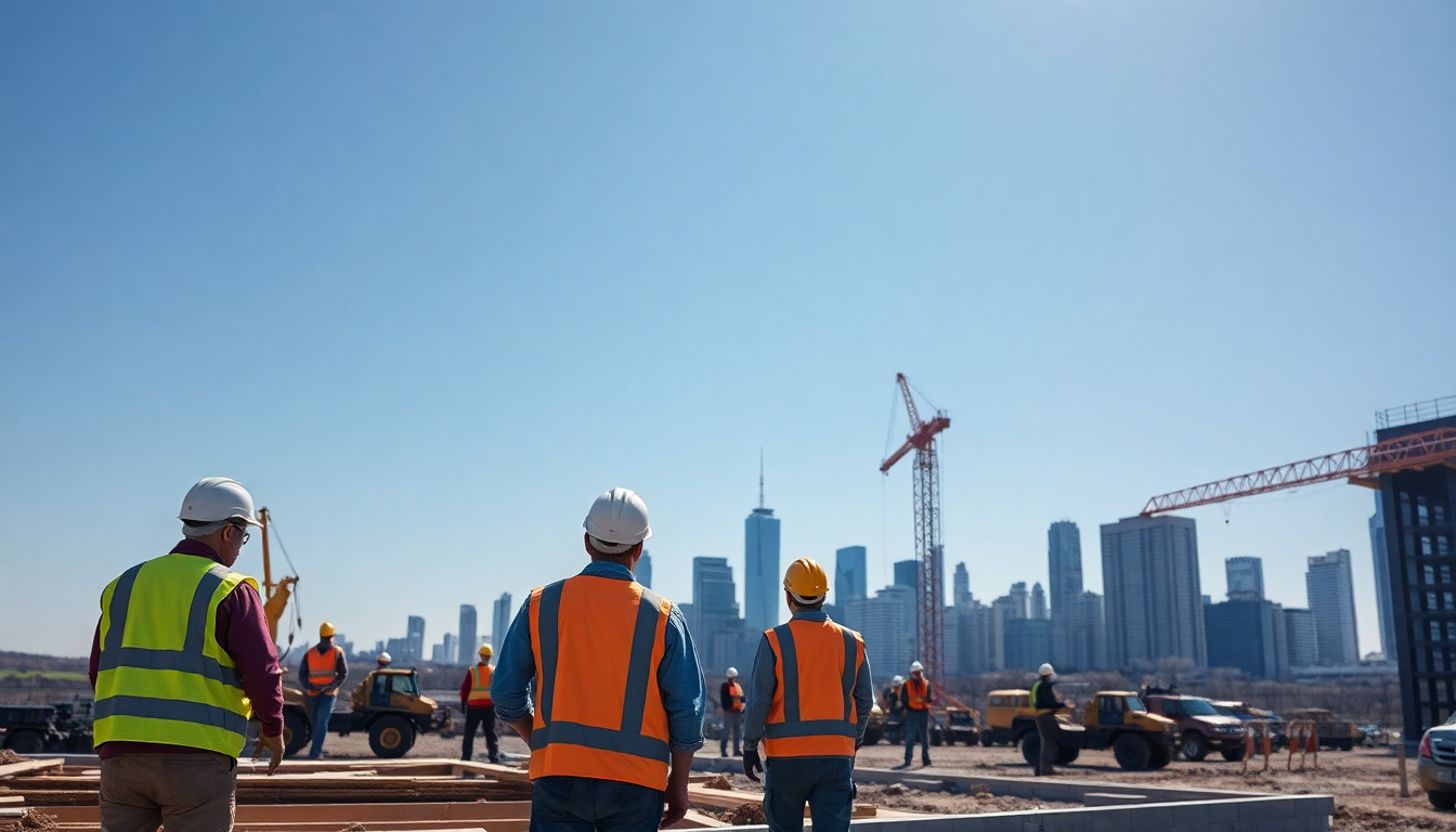 exploring the implications of natos defense spending on canadian infrastructure projects 1751039171