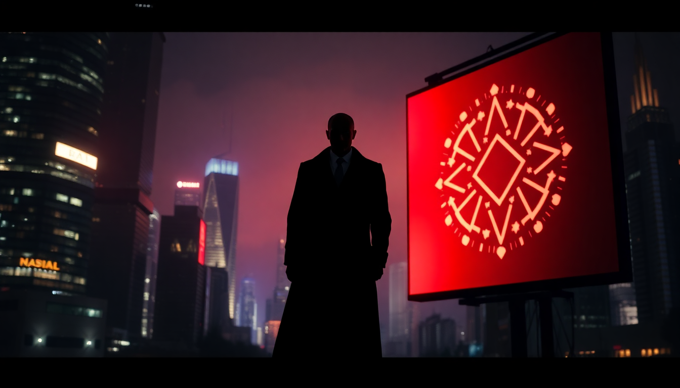 Exploring the parallels between entertainment villains and tech moguls