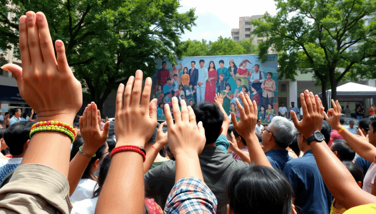 exploring the potential of a chinese prime minister in malaysia 1750920883